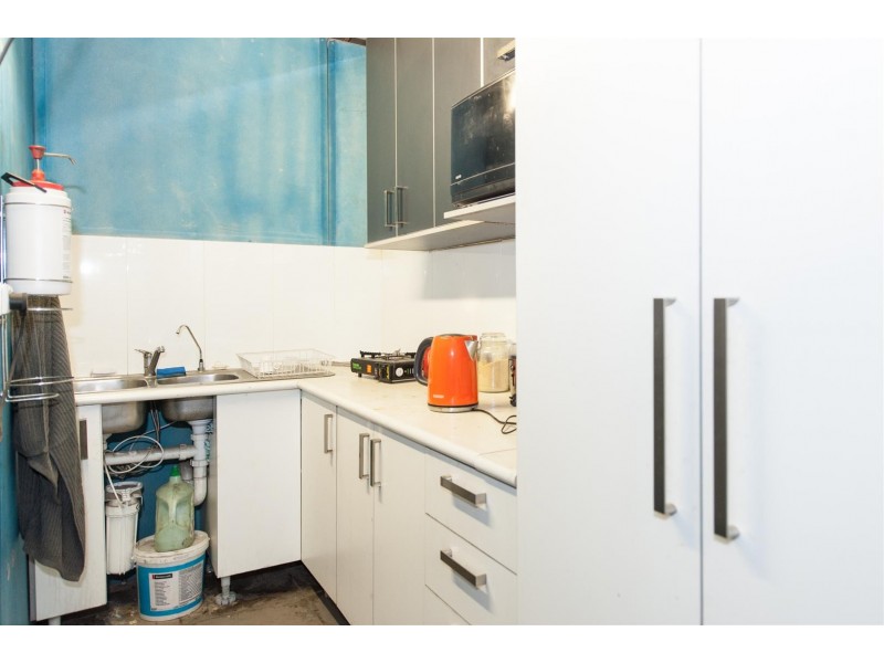 35 Wodonga Street, Beverley SA 5009