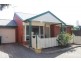 5/5 Cawthorne Street, Thebarton SA 5031