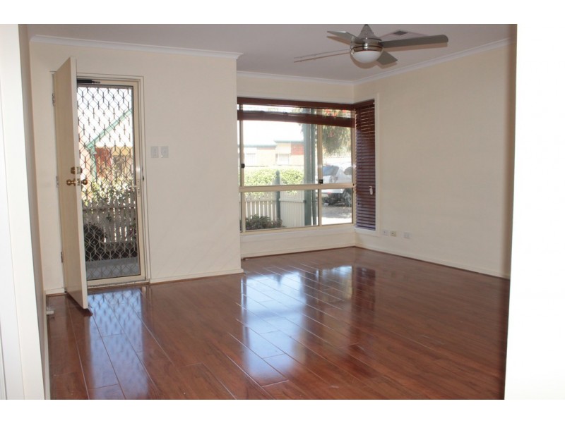 5/5 Cawthorne Street, Thebarton SA 5031