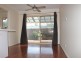 5/5 Cawthorne Street, Thebarton SA 5031
