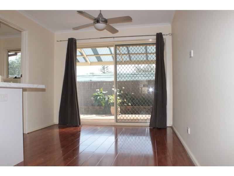 5/5 Cawthorne Street, Thebarton SA 5031