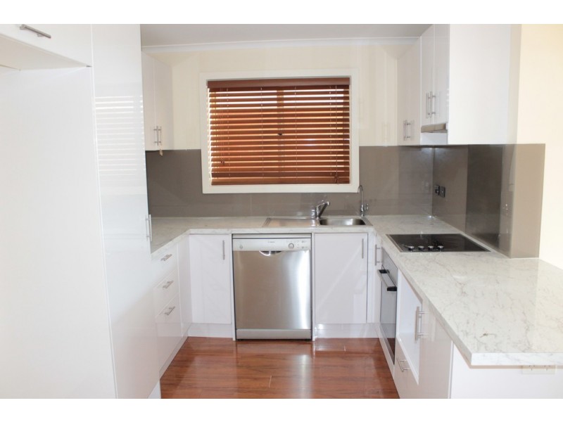 5/5 Cawthorne Street, Thebarton SA 5031