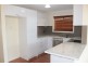 5/5 Cawthorne Street, Thebarton SA 5031