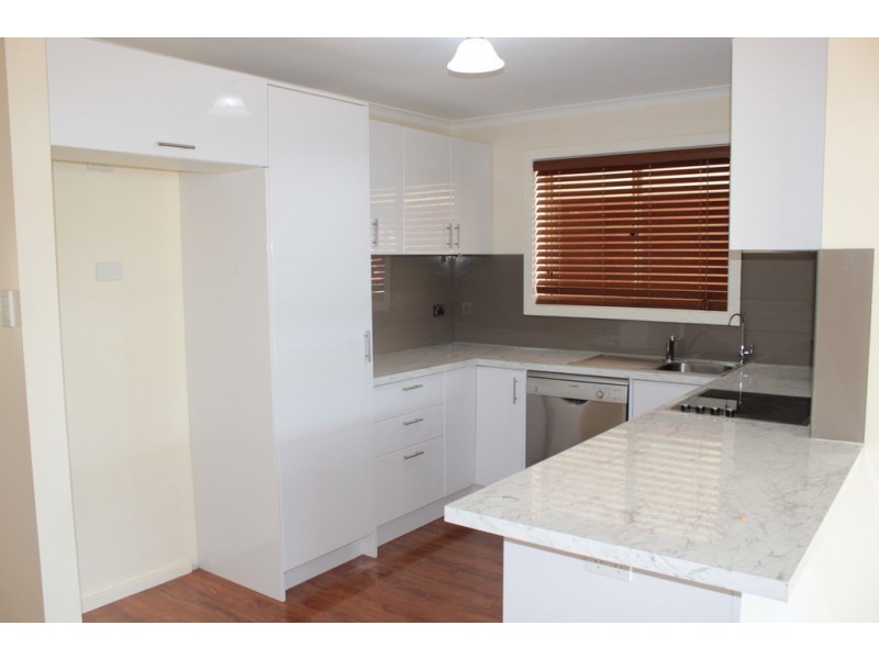 5/5 Cawthorne Street, Thebarton SA 5031