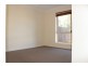 5/5 Cawthorne Street, Thebarton SA 5031