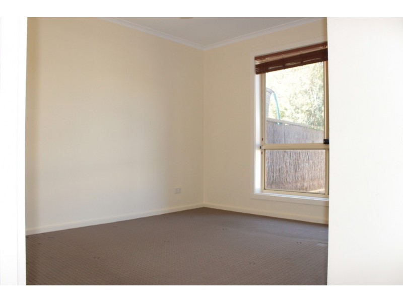 5/5 Cawthorne Street, Thebarton SA 5031