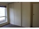 5/5 Cawthorne Street, Thebarton SA 5031