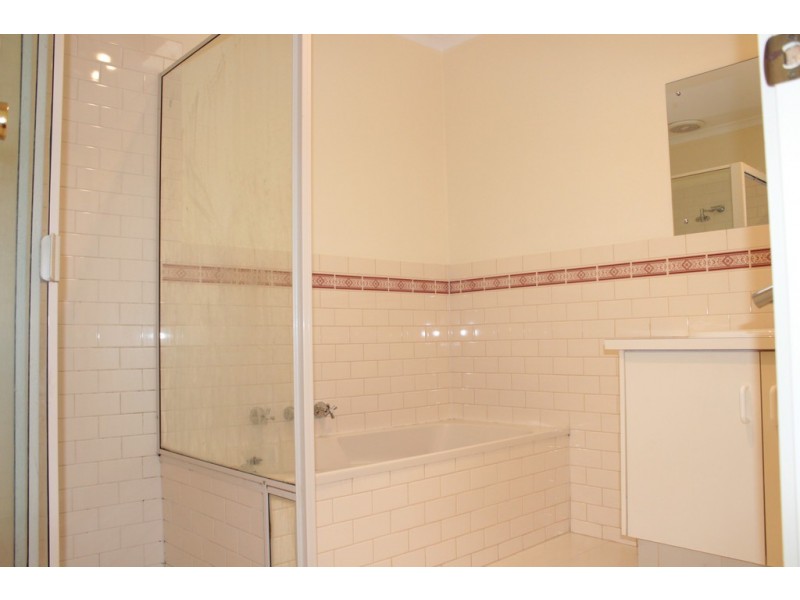 5/5 Cawthorne Street, Thebarton SA 5031