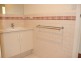 5/5 Cawthorne Street, Thebarton SA 5031