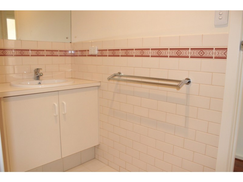 5/5 Cawthorne Street, Thebarton SA 5031