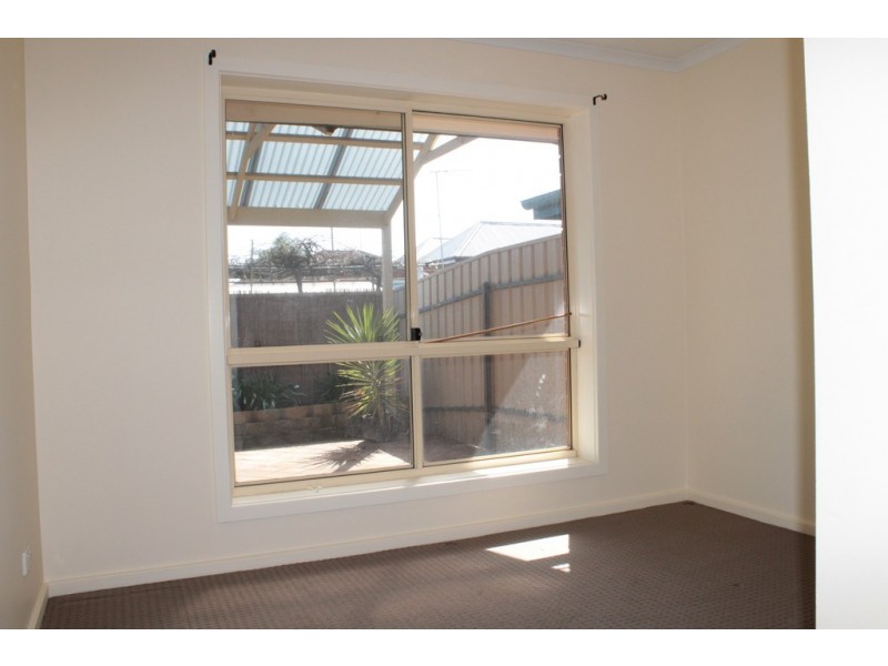 5/5 Cawthorne Street, Thebarton SA 5031