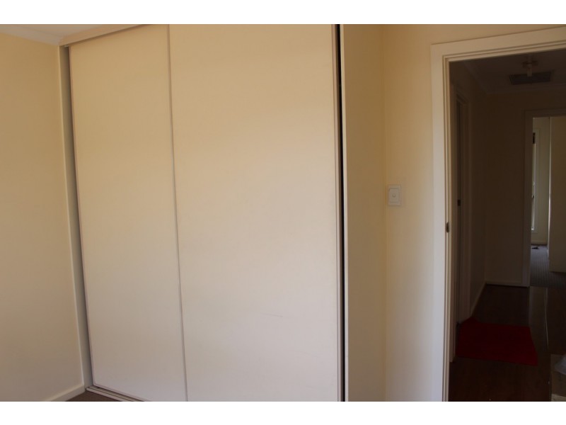 5/5 Cawthorne Street, Thebarton SA 5031