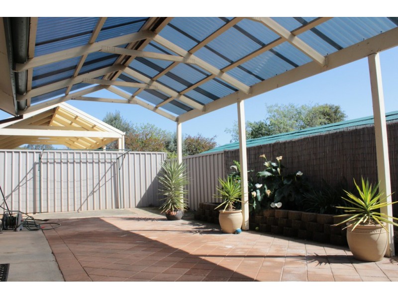 5/5 Cawthorne Street, Thebarton SA 5031
