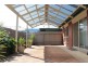 5/5 Cawthorne Street, Thebarton SA 5031
