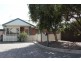 5/5 Cawthorne Street, Thebarton SA 5031