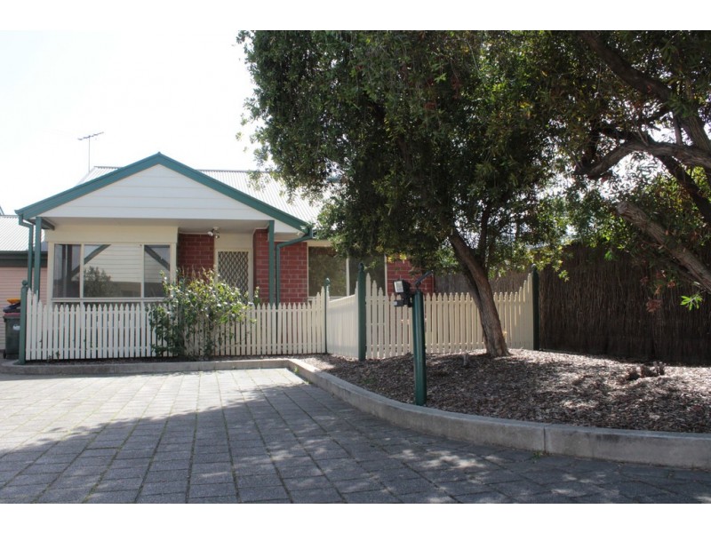 5/5 Cawthorne Street, Thebarton SA 5031