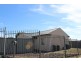 21 Ward Terrace, Enfield SA 5085