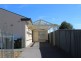 21 Ward Terrace, Enfield SA 5085