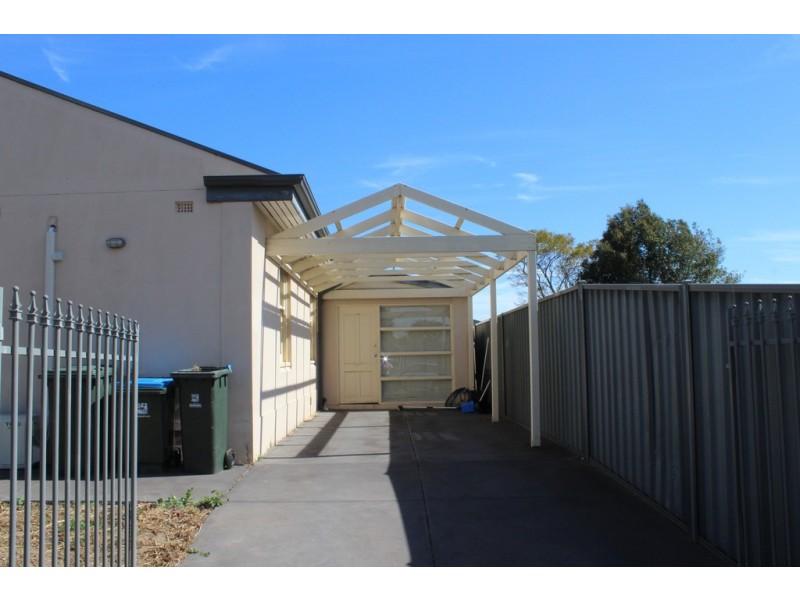 21 Ward Terrace, Enfield SA 5085