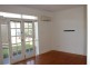 21 Ward Terrace, Enfield SA 5085