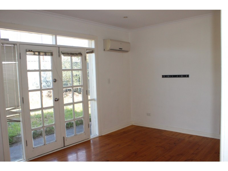 21 Ward Terrace, Enfield SA 5085