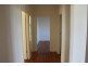 21 Ward Terrace, Enfield SA 5085
