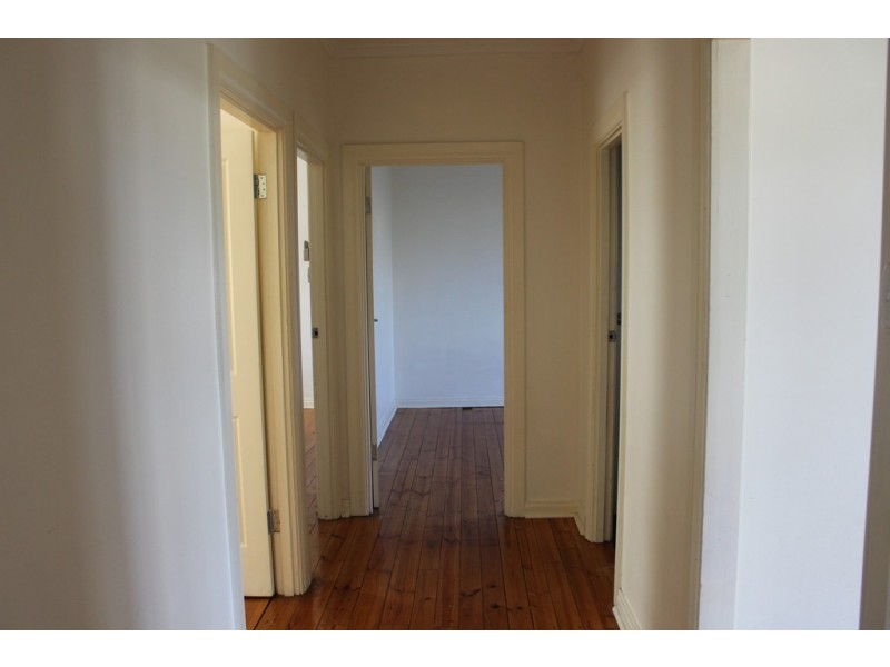 21 Ward Terrace, Enfield SA 5085