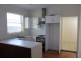 21 Ward Terrace, Enfield SA 5085