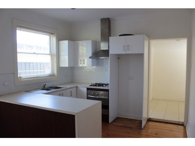 21 Ward Terrace, Enfield SA 5085