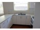 21 Ward Terrace, Enfield SA 5085