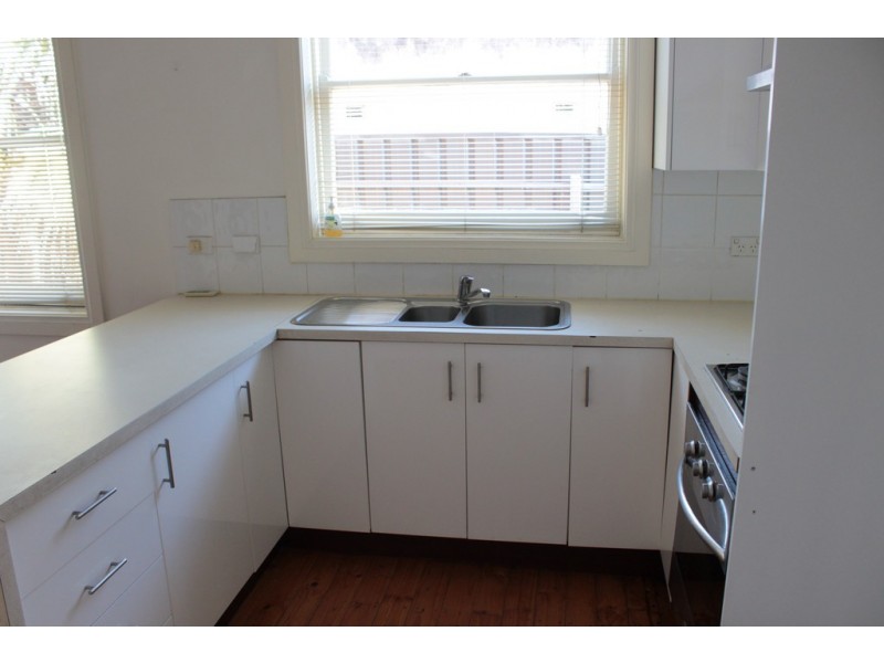21 Ward Terrace, Enfield SA 5085