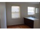 21 Ward Terrace, Enfield SA 5085