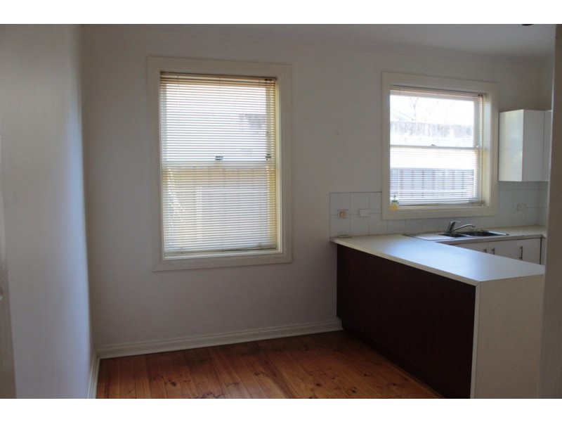 21 Ward Terrace, Enfield SA 5085