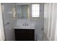 21 Ward Terrace, Enfield SA 5085