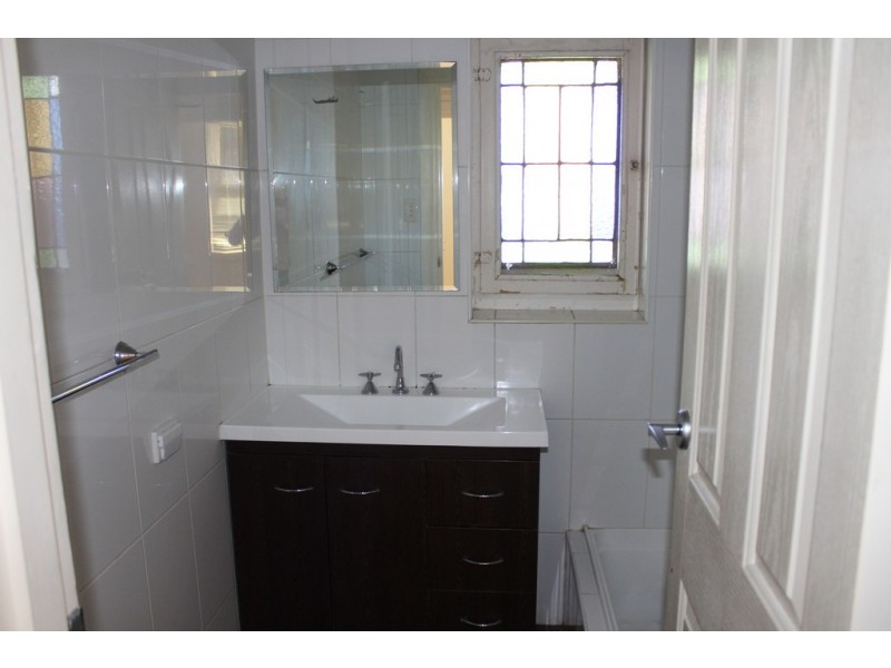 21 Ward Terrace, Enfield SA 5085
