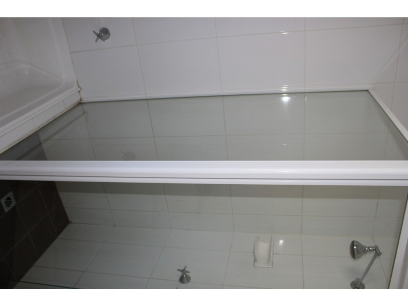 21 Ward Terrace, Enfield SA 5085