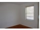 21 Ward Terrace, Enfield SA 5085