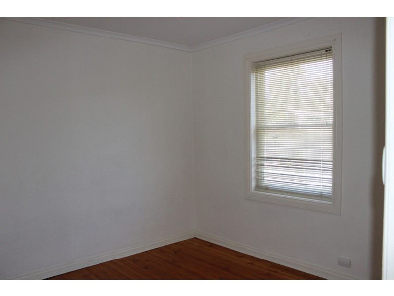 21 Ward Terrace, Enfield SA 5085