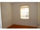 21 Ward Terrace, Enfield SA 5085