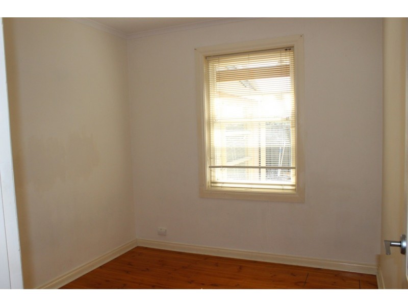 21 Ward Terrace, Enfield SA 5085