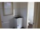 21 Ward Terrace, Enfield SA 5085