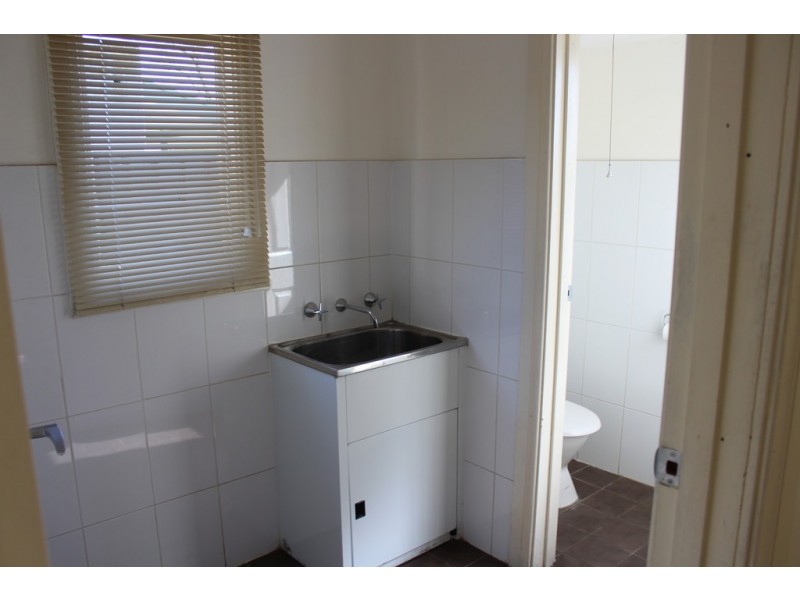 21 Ward Terrace, Enfield SA 5085