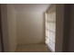 21 Ward Terrace, Enfield SA 5085