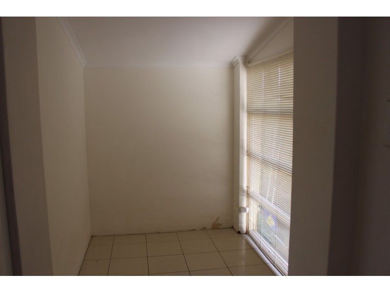 21 Ward Terrace, Enfield SA 5085