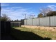 21 Ward Terrace, Enfield SA 5085
