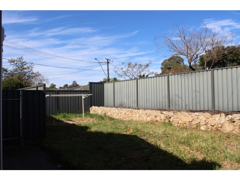21 Ward Terrace, Enfield SA 5085