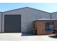 4/11-13 Bremen Drive, Salisbury South SA 5106