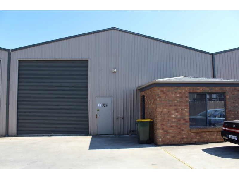 4/11-13 Bremen Drive, Salisbury South SA 5106