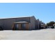 4/11-13 Bremen Drive, Salisbury South SA 5106