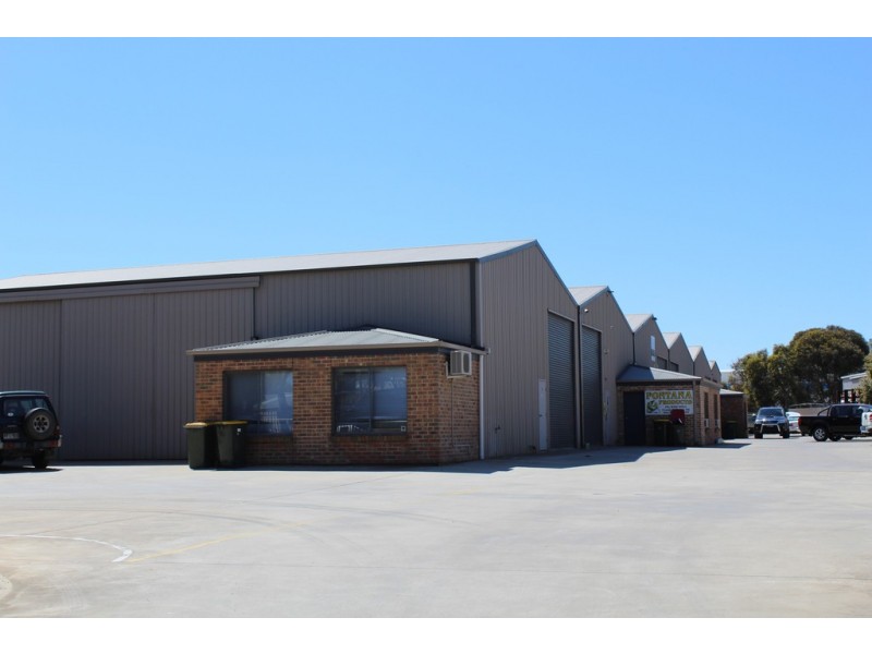 4/11-13 Bremen Drive, Salisbury South SA 5106